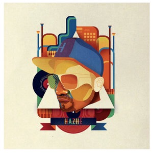 Interludio Xhelazz