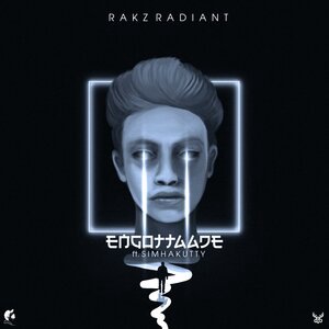 Engottaade