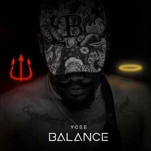Balance