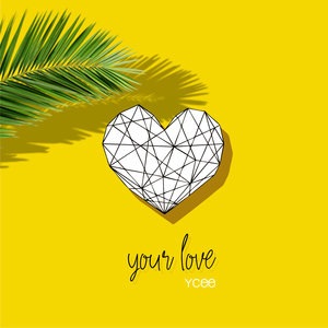 Your Love