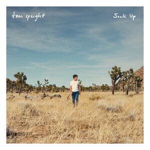 Soak Up