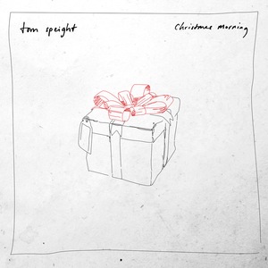 Christmas Morning