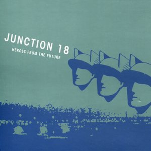 The Weight