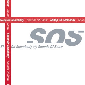 Sounds of Snow