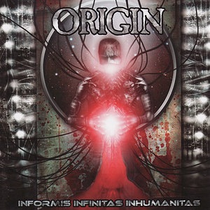 Insurrection