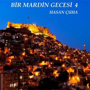 Darıldın mı Cicim Bana