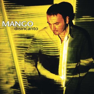Mi piaci accanto