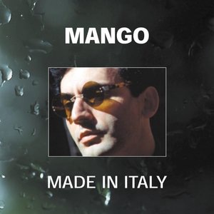 Lei Verrà