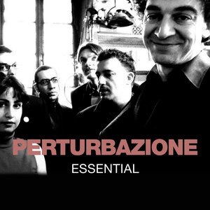 Un Anno In Più
