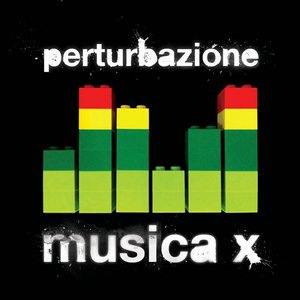 Musica X