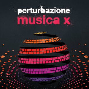 Mia figlia infinita