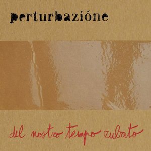 La cura del sonno