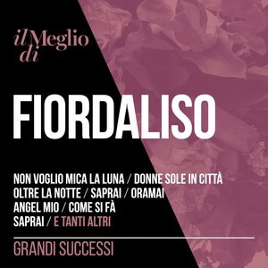 Noi donne