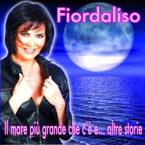 Accidenti a te