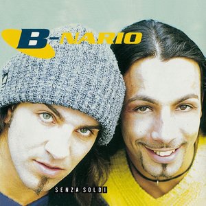 Senza soldi