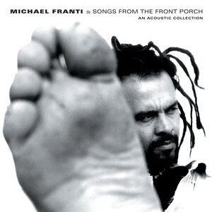 Love Invincible (Alternative)
