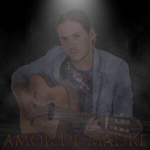 Amor de Madre