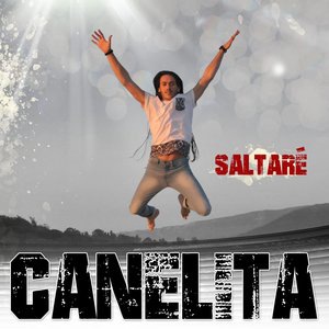 Ella Se Va