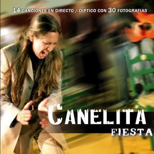 Bulerias Al Chaqueta