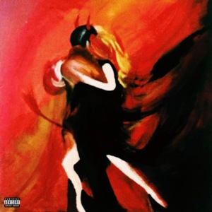 Dancing With The Devil