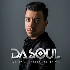 La Bienvenida al Amor