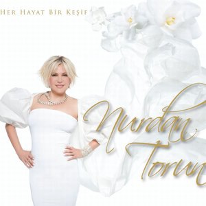 Bir Ateşim Yanarım