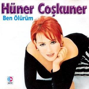 Dert Bende