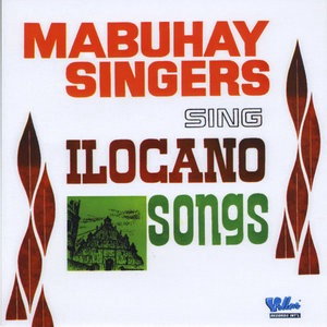 Naraniag a Bulan