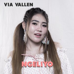 Ngeliyo