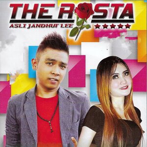 Keruntuhan Cinta