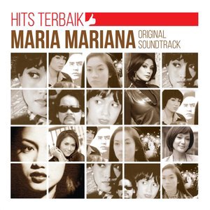 Kasih Ku Pertahankan