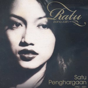 Madah Berhelah