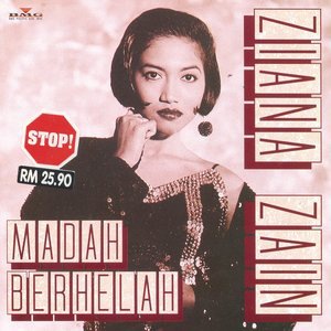 Sebelum Terlewat Waktu