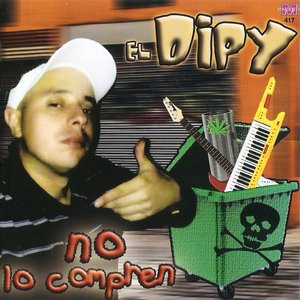 Mi Dolor