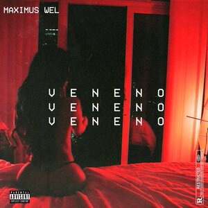 Veneno