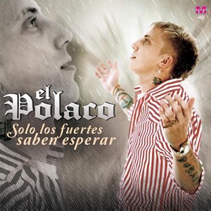 Esa Mujer (Para Karina "La Princesita")