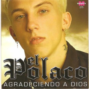 Amor de adolescente