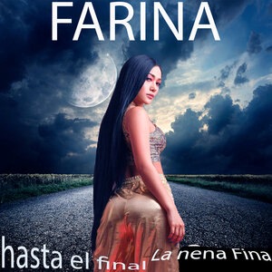 Hasta el Final