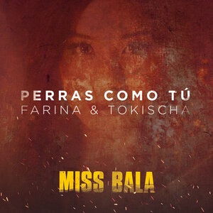 Perras Como Tú