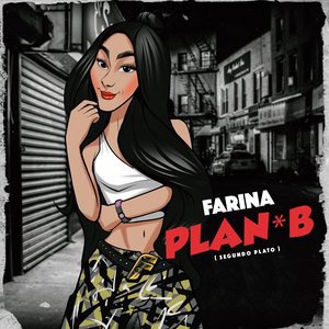 Plan B
