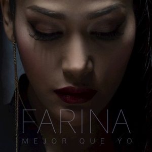 Mejor Que Yo