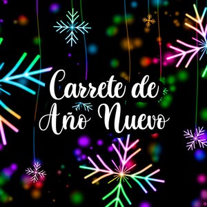 Bien Sudao'