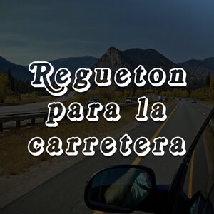 No Te Vayas