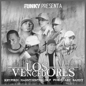 Lo Que Traigo Es Flow
