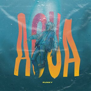 Aqua