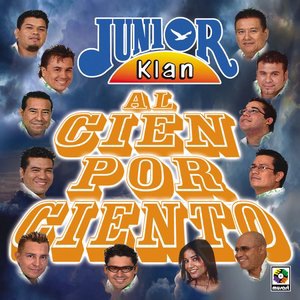 Mi Razon de Ser