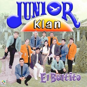 La Escuela del Amor