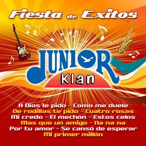 Por Tu Amor