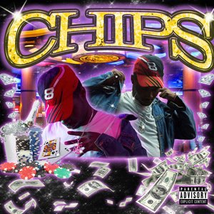 Chips