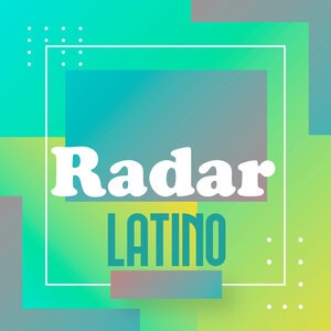 Rumor de Guerra